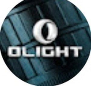 Olight España