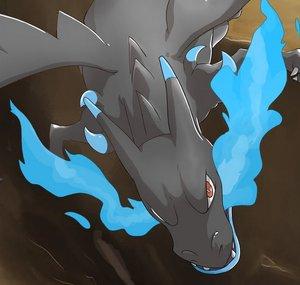 omre [pkmntcg07]