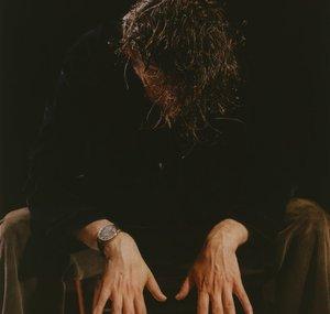 Oneohtrix Point Never