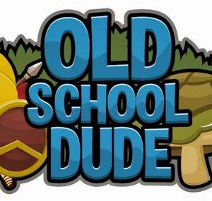 OSD
