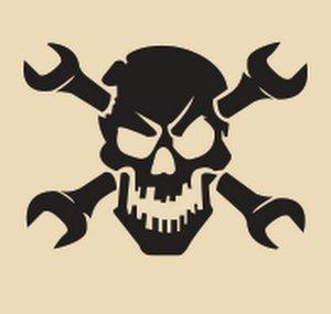 Outlaw Speed Shop