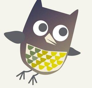 Oxford Owl - Learning at Home