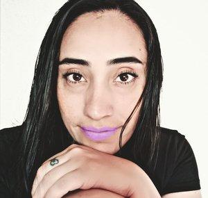 PAMELA VIRUES 🩷