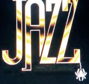 PATRICIA'S JAZZ