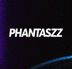 PHANTASZZ