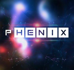 PhenixDj