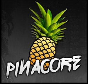 Pinacore