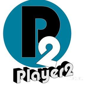 Player2.net.au