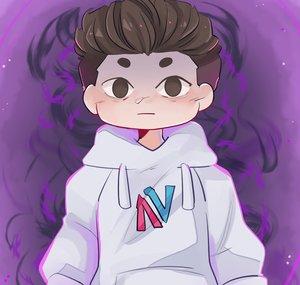 PocketNeon