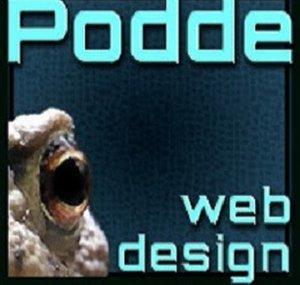 Podde Productions
