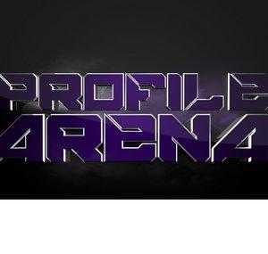 ProfileArena