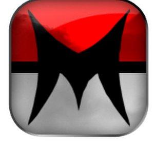 ProjectMoshPit