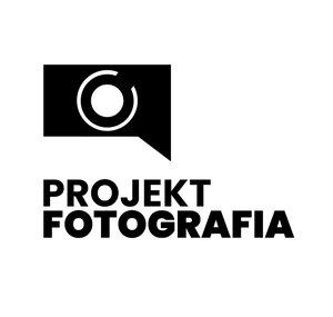 Projekt Fotografia