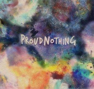 ProudNothing