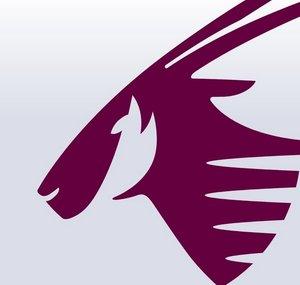 Qatar Airways