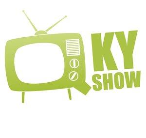Qky Show