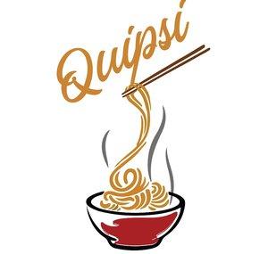 Quipsi