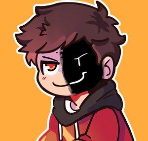RageElixir - Minecraft