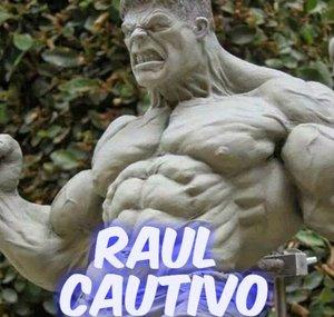 RaUTIVO
