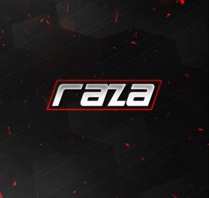 Raza