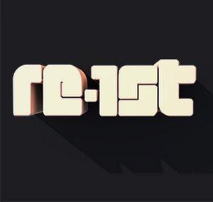 Re-1st