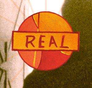 REAL Skateboards
