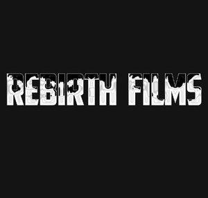 Rebirth Films