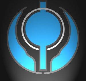 Reclaimer Studios