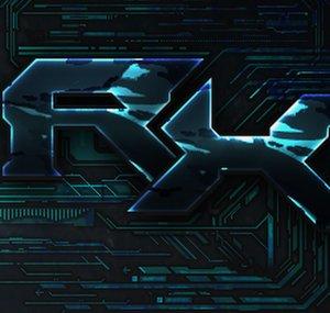Reconix