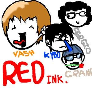 RedInkorporated