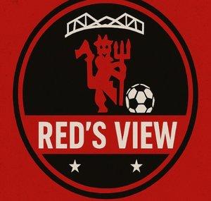 Reds View 