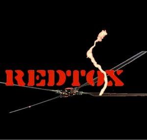 redtox