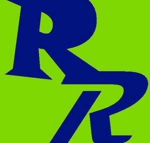 RenegadeReviews