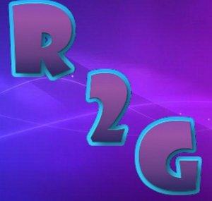 Reviews 2 Go