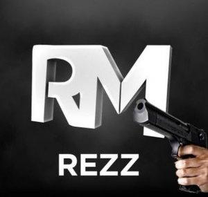 Rezz Mods
