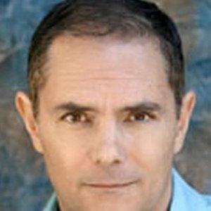 Richard Cansino