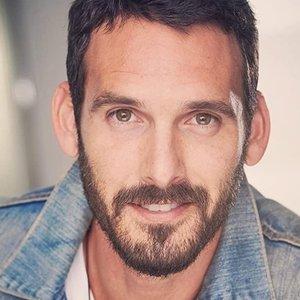 Rico Aragon