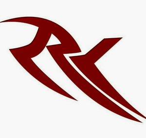 RifleKnights