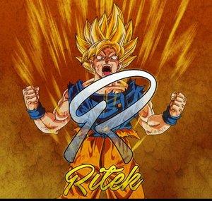 RiTeK games