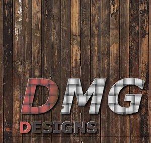 rocketDMG11