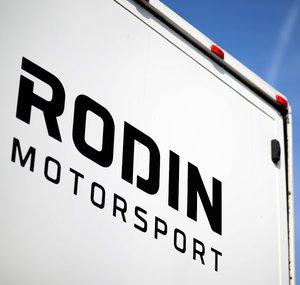 Rodin Motorsport