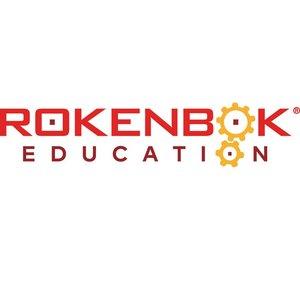 Rokenbok Education