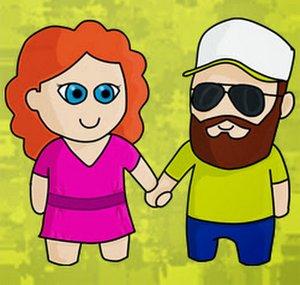 Rolê de Casal
