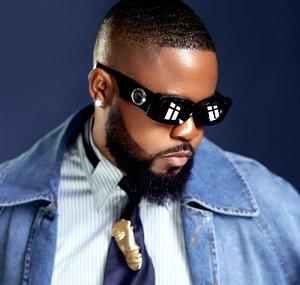 Roody Roodboy