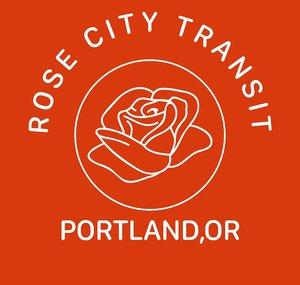 Rose City Transit