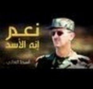 RoseOfDamascus1