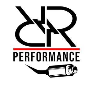 RR Performance
