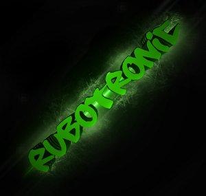 rubotronic