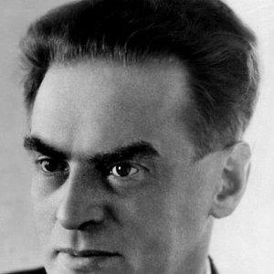 Rudolf Slánský