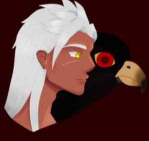 Ruvgowei